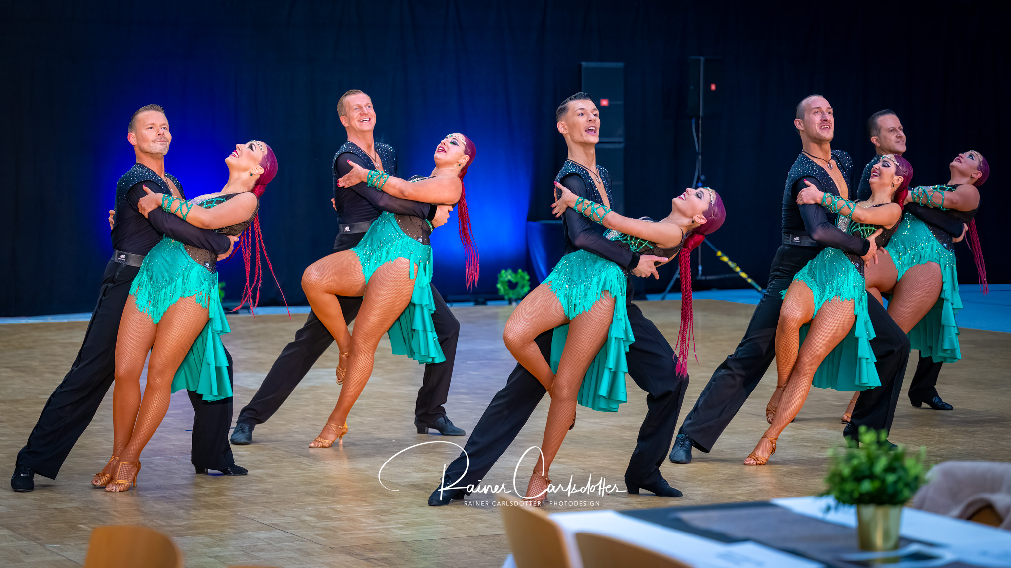 RC 20250302 RL Nord Kiel  DSC1406 PS